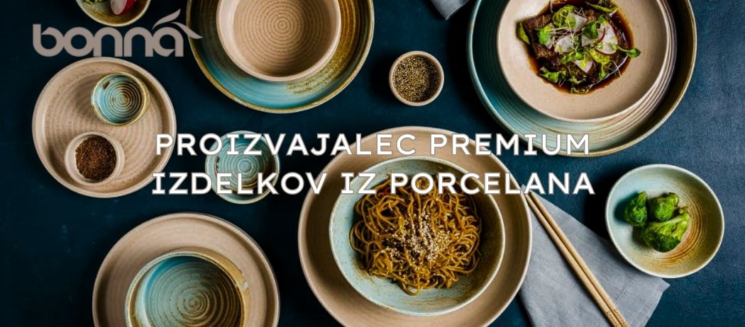 BONNA PREMIUM PORCELAIN-proizvajalec-hotelskega-porcelana